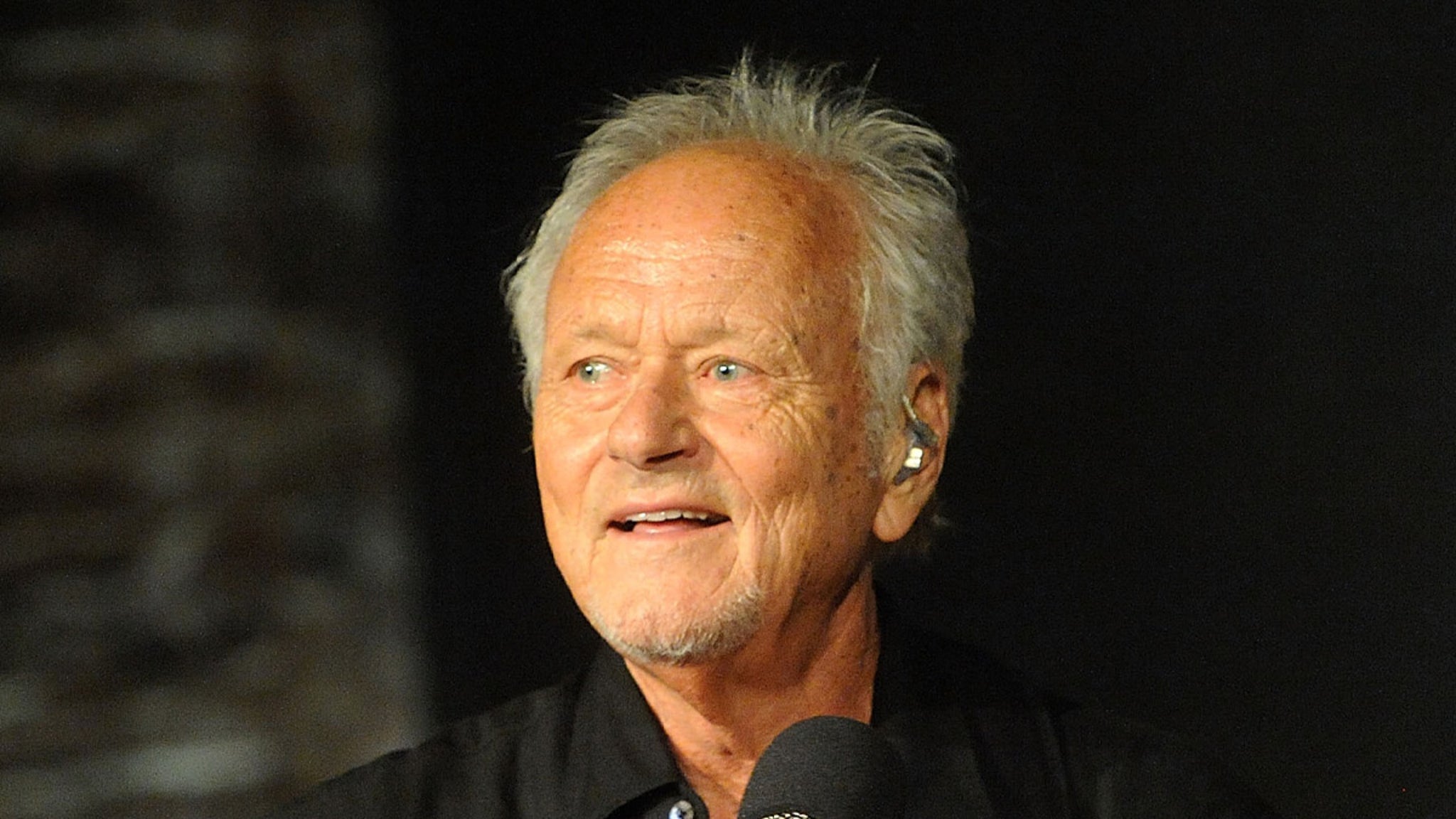 Youngbloods Frontman Jesse Colin Young Dead at 83