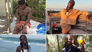 0417-jacquees-tulum-getaway-primary_720
