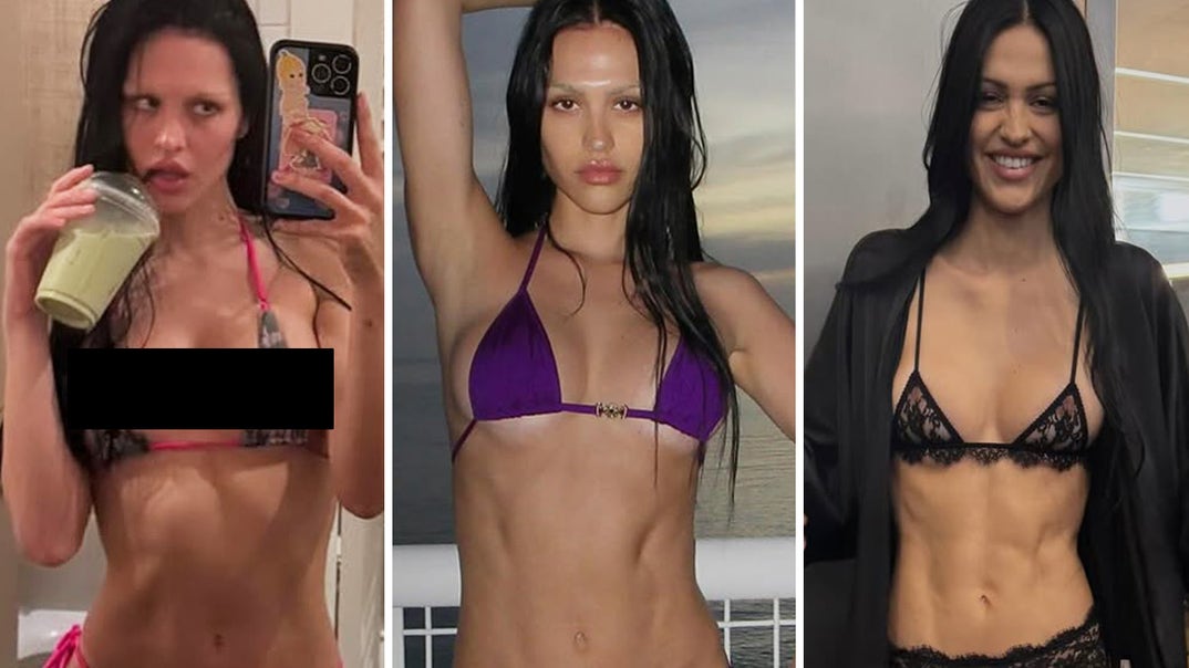 0528-Amelia-Gray-Hamlin-Hot-Shots-PRIMARY