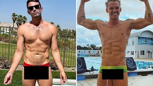 0530-Jonathan-Bennett-Cody-Simpson-Rather-hero