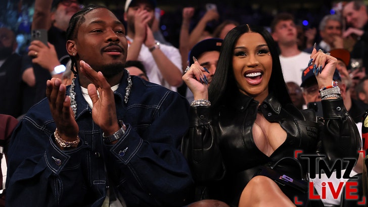 060225_tmz_live_cardi_diggs_kal