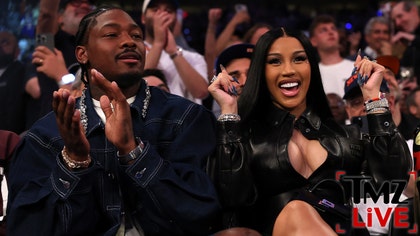 060225_tmz_live_cardi_diggs_kal