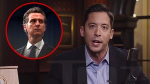 Michael Knowles