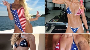 0626-American-Flag-Swimsuits-Guess-Who-PRIMARY