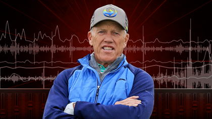 john-elway-Audio-Template-1
