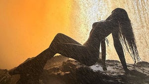 0716-Justine-Skye-Waterfall-Hot-Shots-HERO
