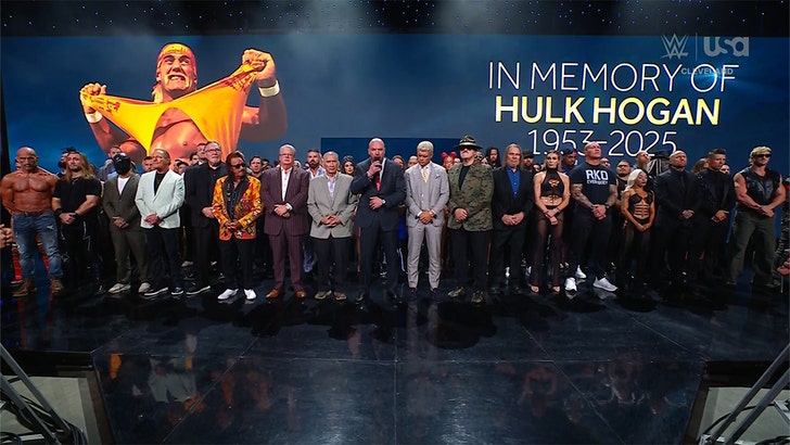 hulk-hogan-smackdown-kal-07-25-2025