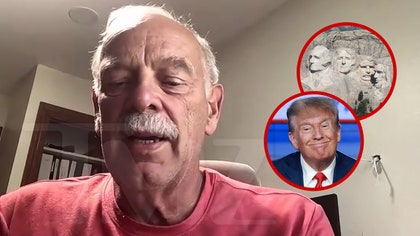 082625_dan_wenk_mount_rushmore_kal