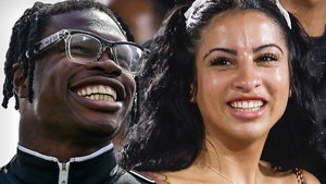 travis-hunter-Leanna-Lenee-getty-1