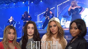 fifth harmony main getty composite