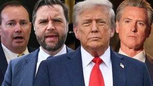 politicians react to Charlie Kirk shooting getty comp 2