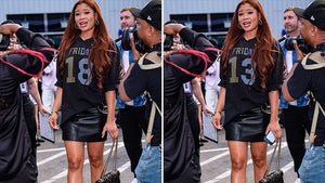 0920-Storm-Reid-Frigin-Diff-hero