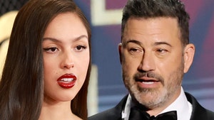 olivia-rodrigo-jimmy-kimmel-getty-1