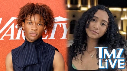 d4vd-celeste-age-tmz-live