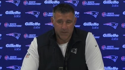 092625_mike_vrabel_kal