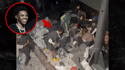 100125_a_boogie_wit_da_hoodie_fight_kal