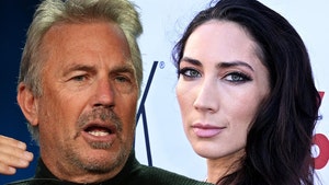 kevin costner Devyn LaBella getty shutterstock