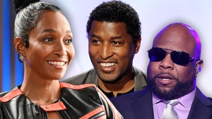 Chili-babyface-wanya-morris-getty-1