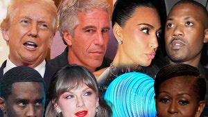 scars and stars getty comp