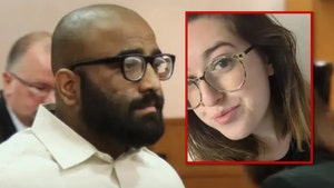 zarbab ali Ventura County District Attorneyas Office 1