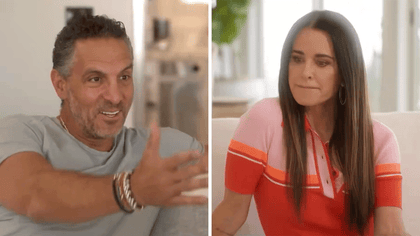 120825_kyle_richards_kal