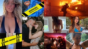 1215 Top Galleries 2025 hero