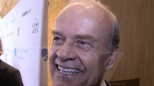 kelsey-grammer-primary-12-12-2025