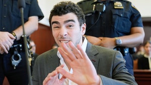 luigi mangione main getty