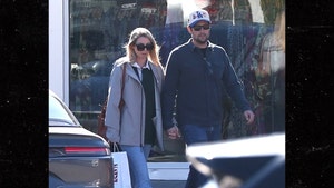 Jake-Reiner-sub-backgrid-3