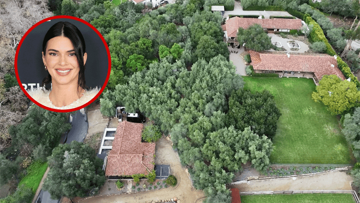 011426_kendall_jenner_home_kal