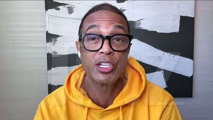 011926_don_lemon_live_kal