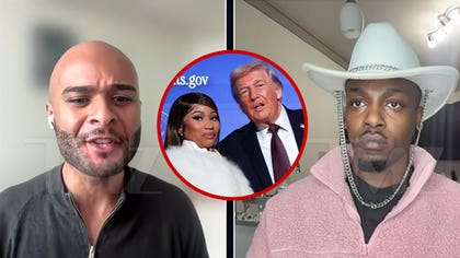 012926_nicki_minaj_fan_reactions_live_kal