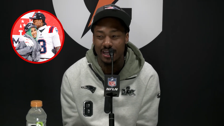 020326 astefon diggs kal