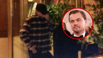 020526_leonardo_dicaprio_kal