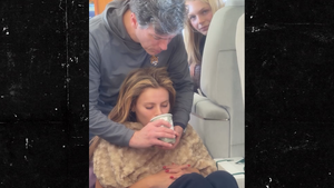 021626 brooks nader primary