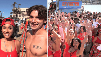 021826_baywatch_auditions_kal