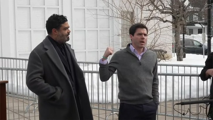 clinton-presser-foto-filtrada-kal-26-02-2026