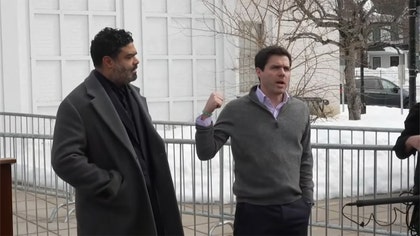 clinton-presser-leaked-photo-kal-02-26-2026