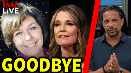 TMZ Live Thumb 3.2.26 V1