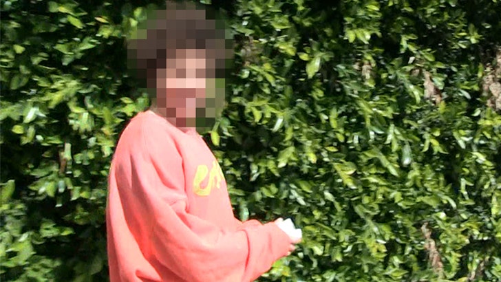 benny-blanco-guess-who-kal-03-04-2026