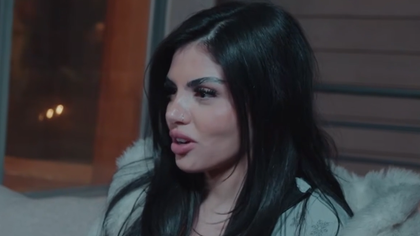 040726 huda mufusta kal