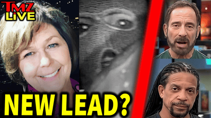 TMZ Live Thumb 4.8.26 V1