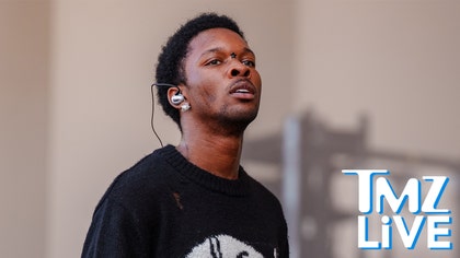 d4vd-charged-tmz-live