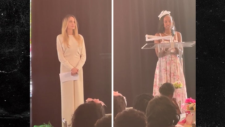 angelina-jolie-daughter-kal-04-27-2026