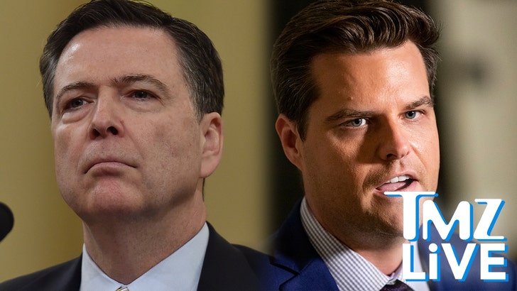 james-comey-tmz-live