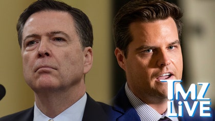 james-comey-tmz-live