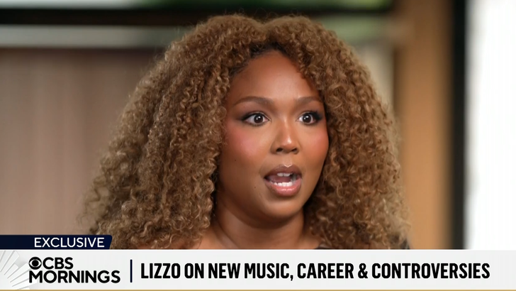 050426 lizzo kal
