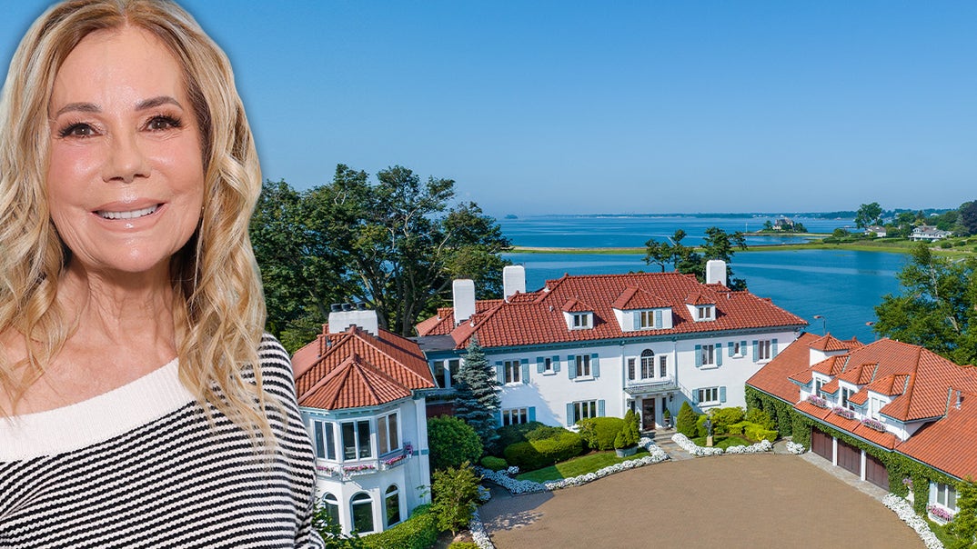 0519-Kathie-Lee-Gifford-Lists-Connecticut-Home-PRIMARY