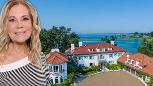 0519-Kathie-Lee-Gifford-Lists-Connecticut-Home-PRIMARY