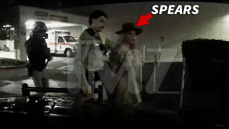 052126 britney spears bodycam kal 2
